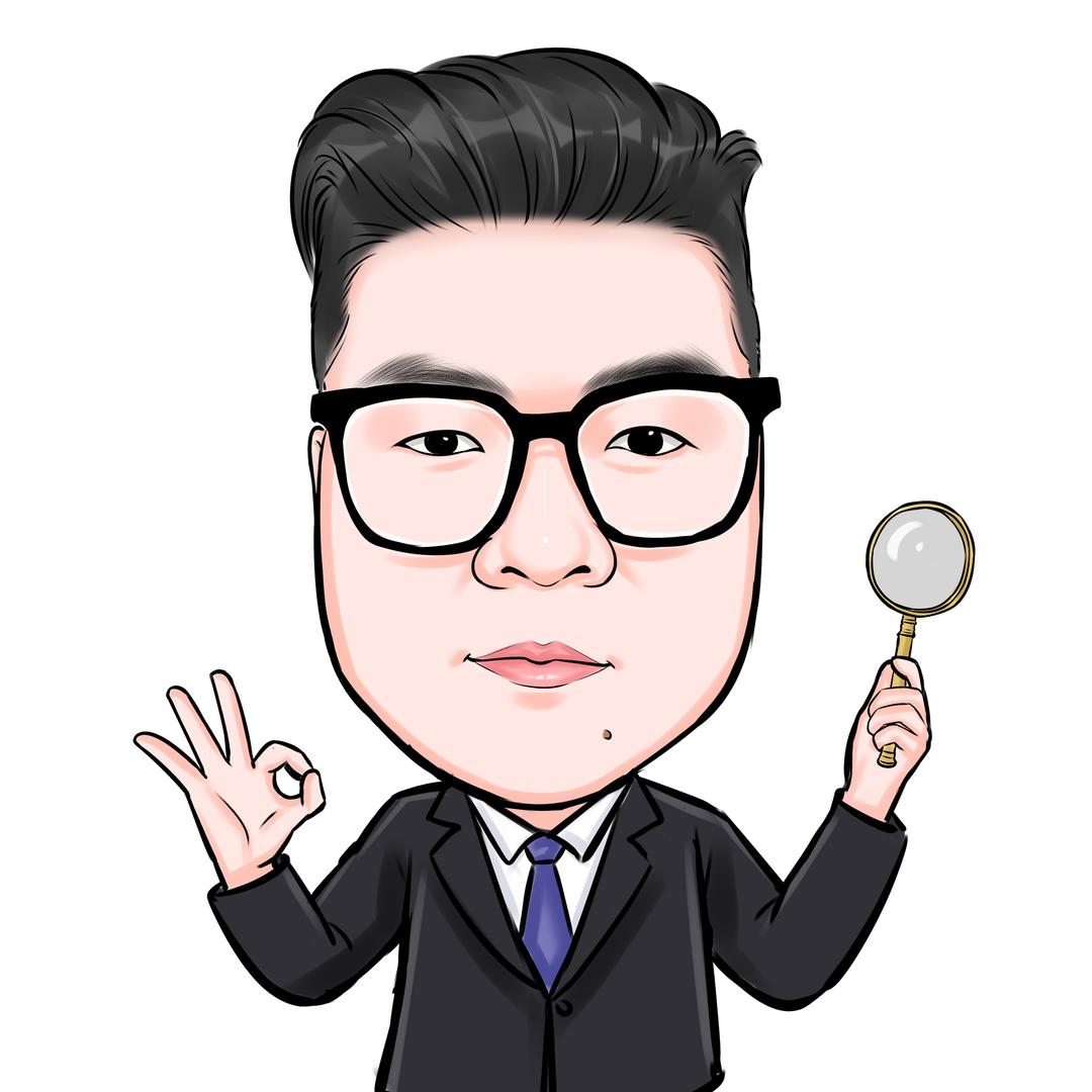 老王观察