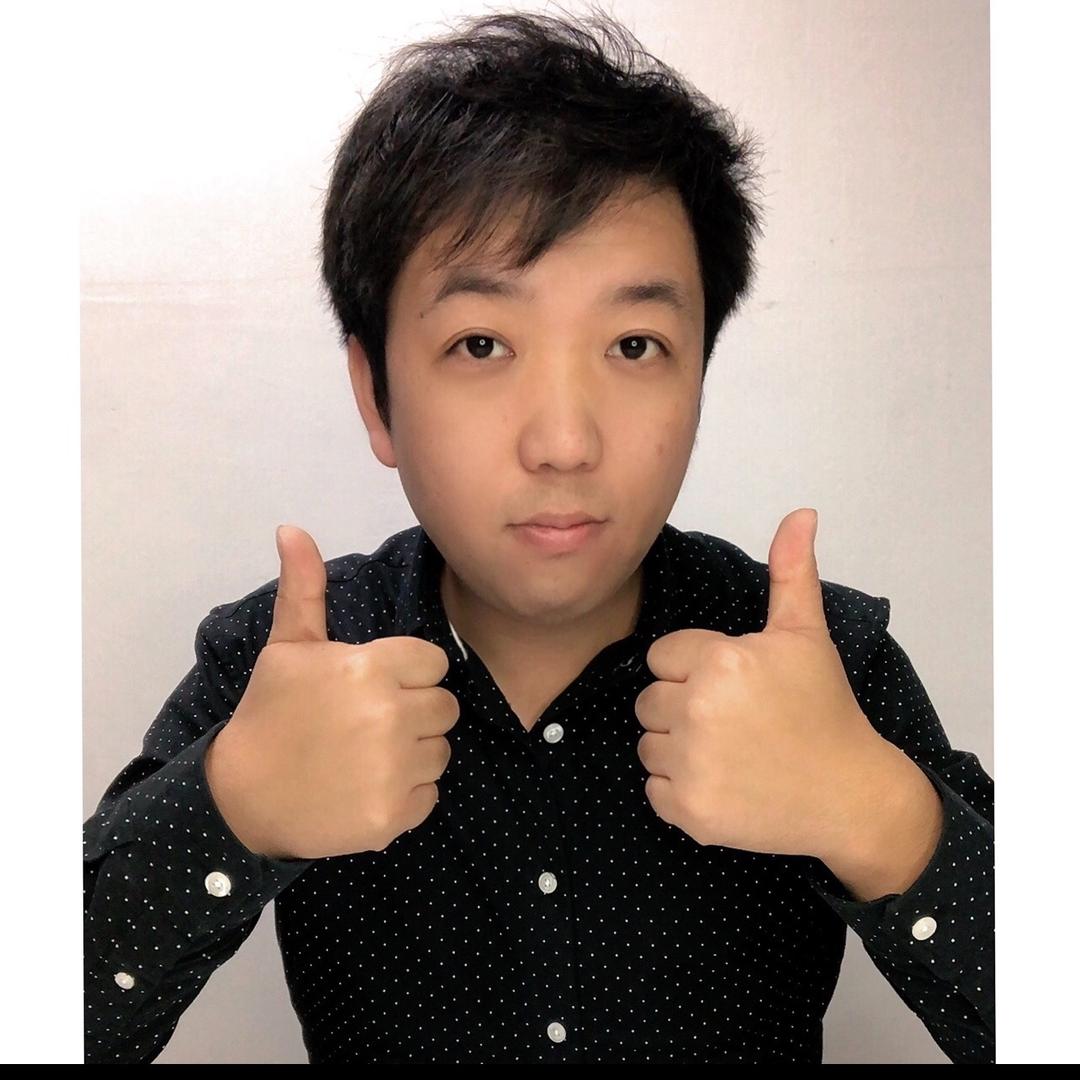 翔哥超级评测