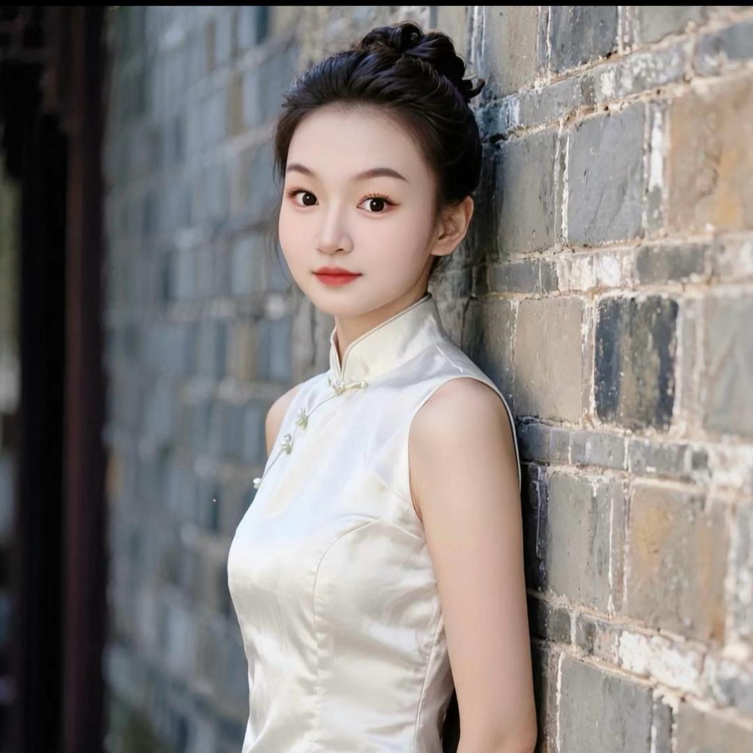 拾 月🌙