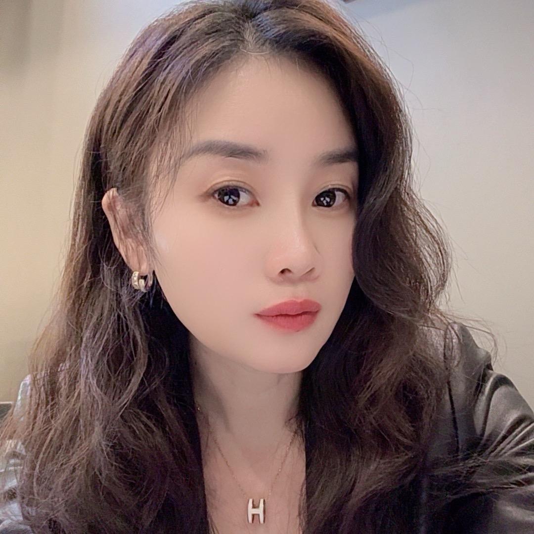 小鱼