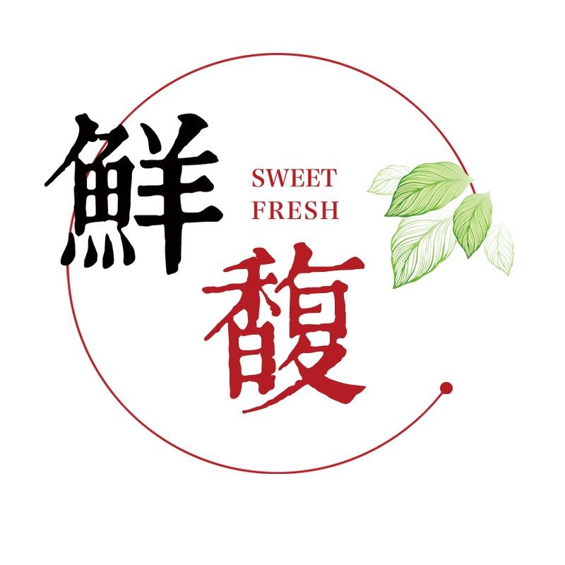 鲜馥生鲜旗舰店