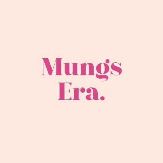 MungsEra