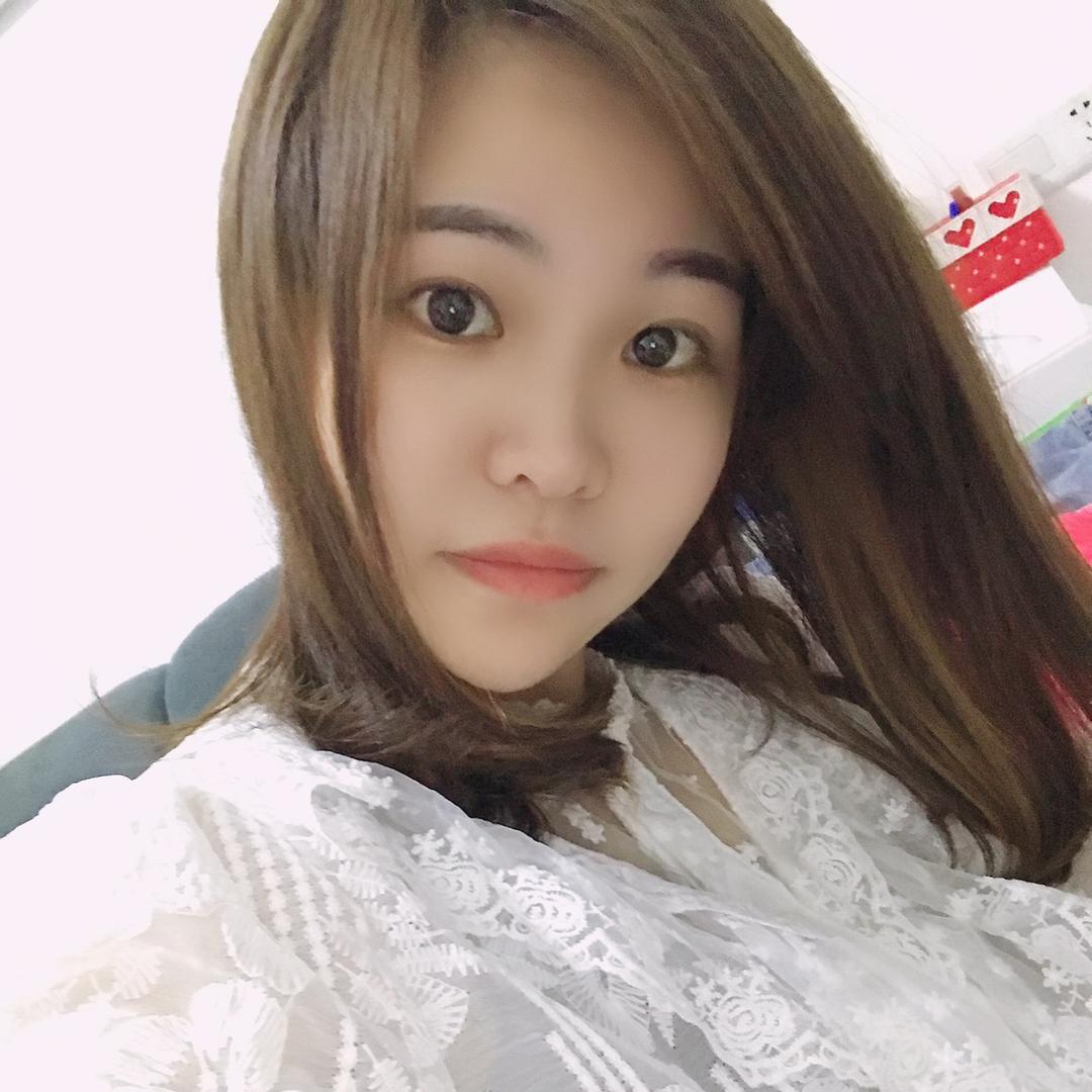 啥啥啥