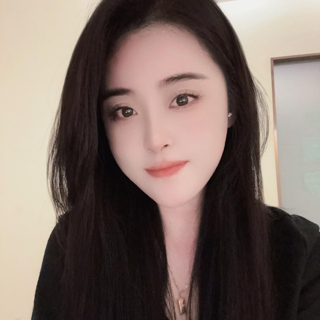 g燕❤️