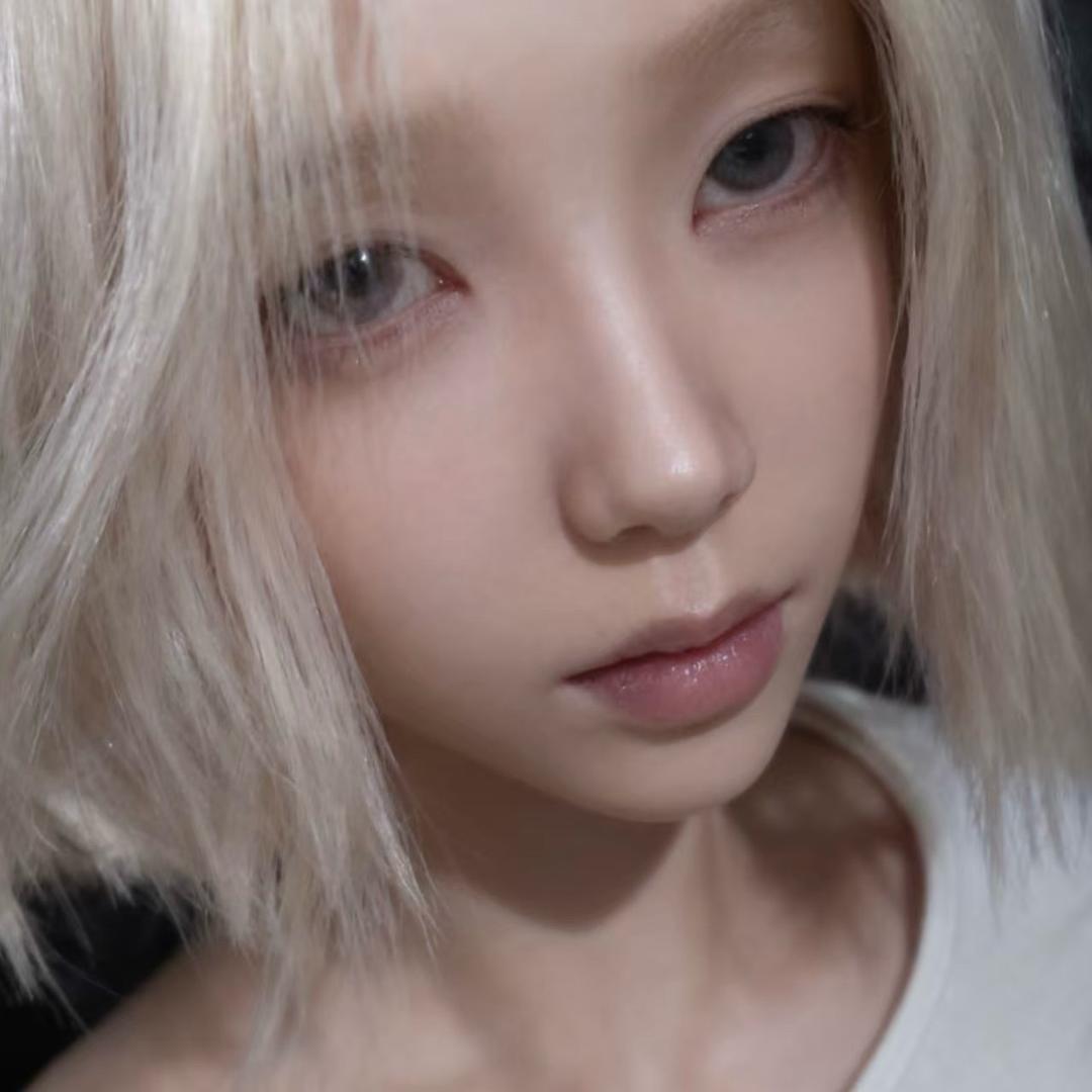 麻辣面包