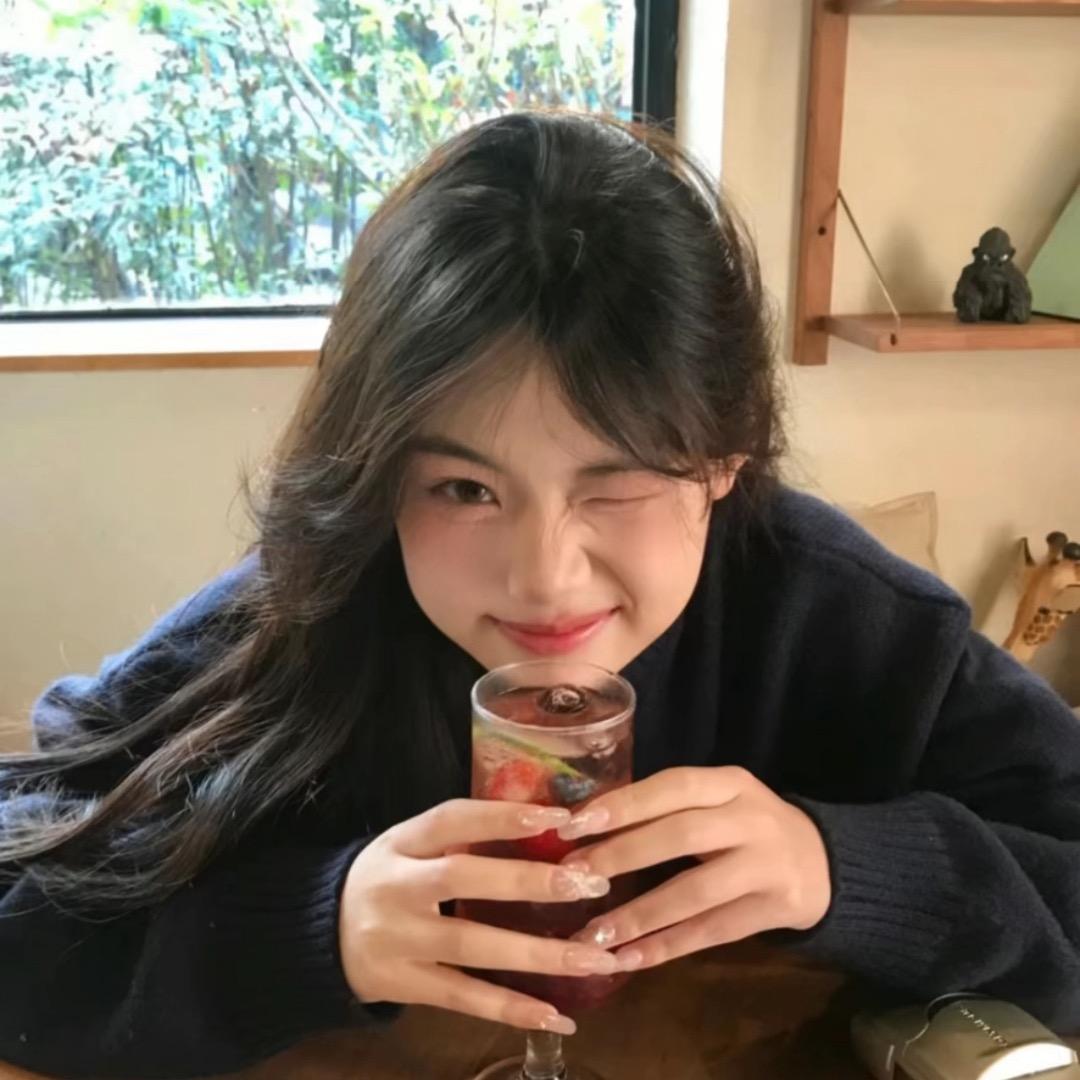 欧仟姿