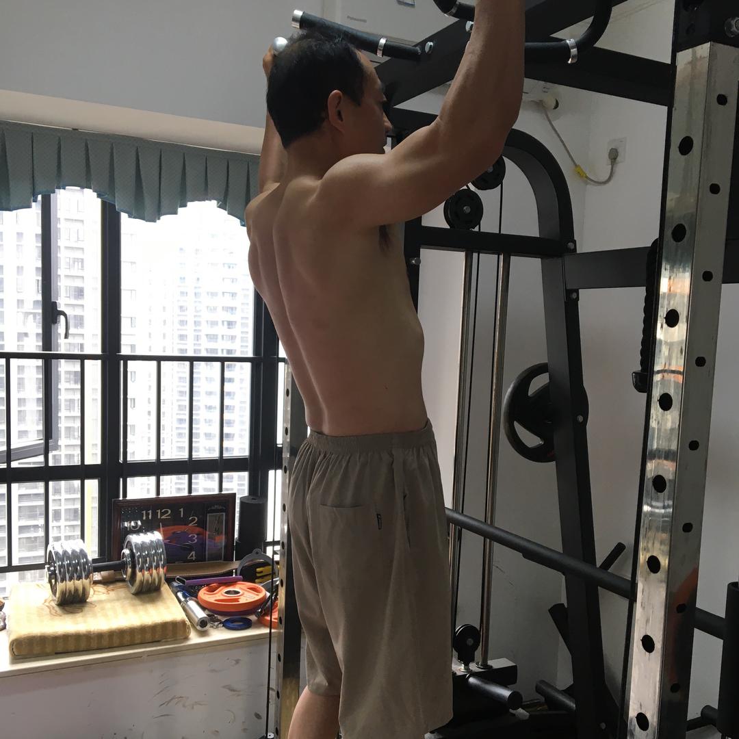 不药控糖人老廖