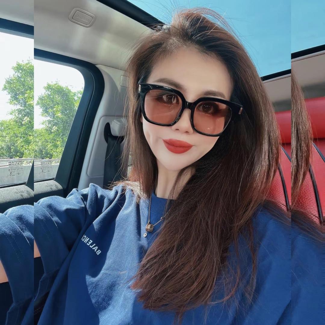 🐰Winnie文～