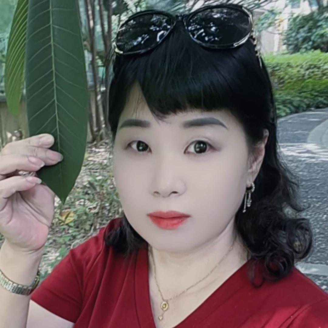 博爱（慧）