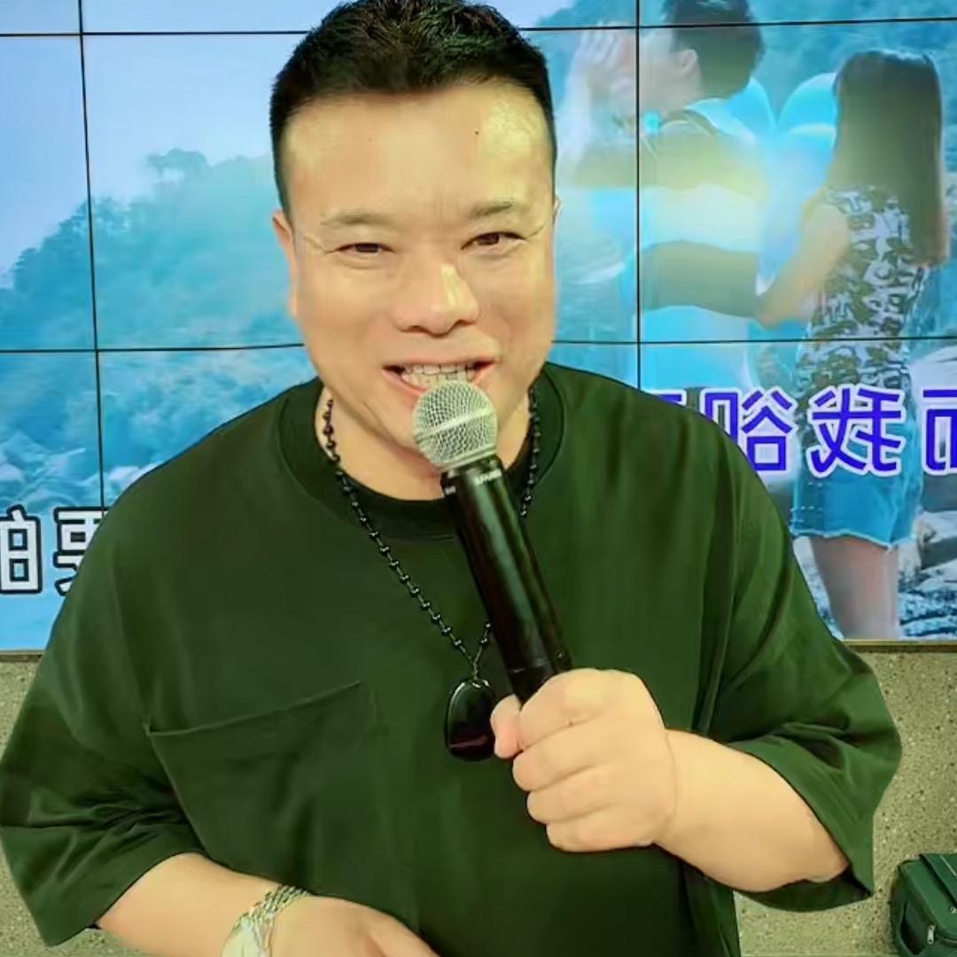 拐子牛甄选