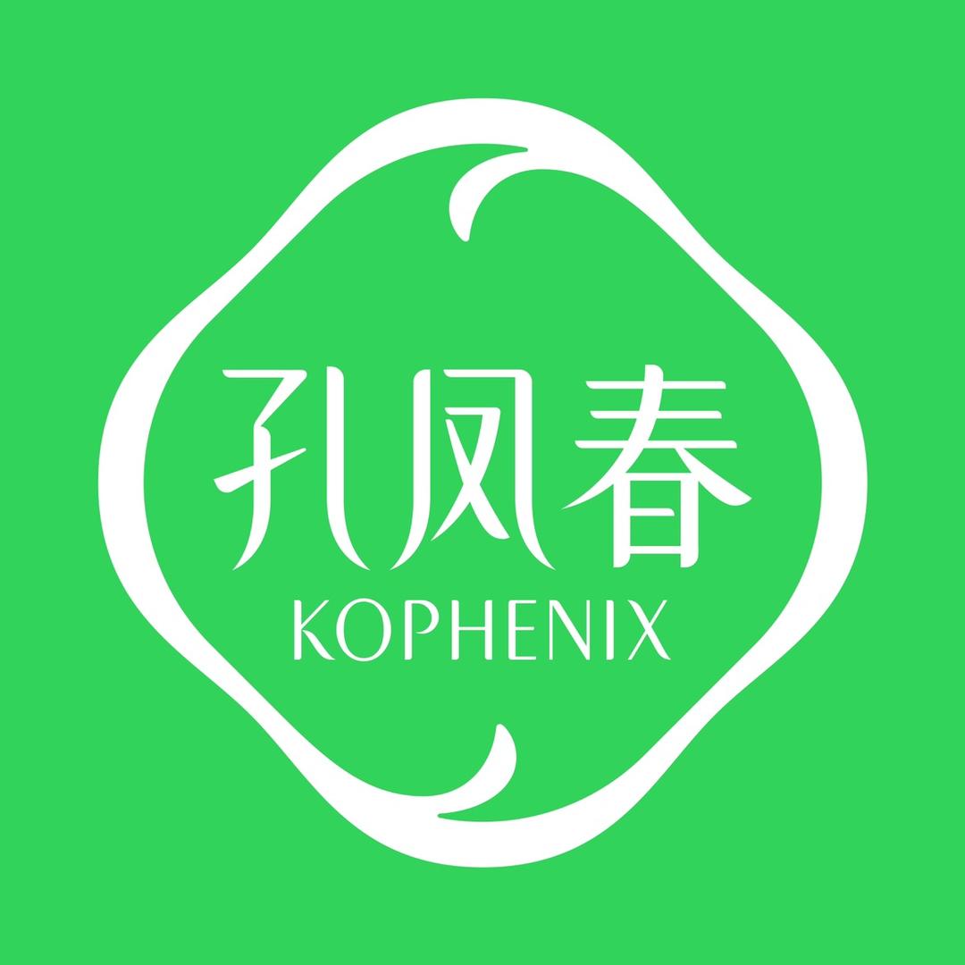 孔凤春护肤旗舰店