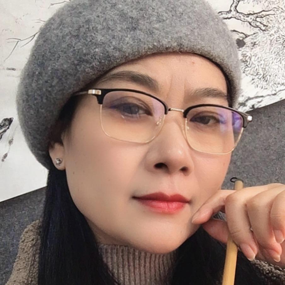墨池轩书画院 王耀斌