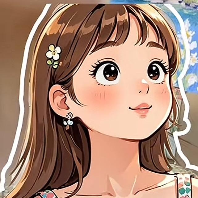 🍒酒酿小丸子꧔ꦿ᭄