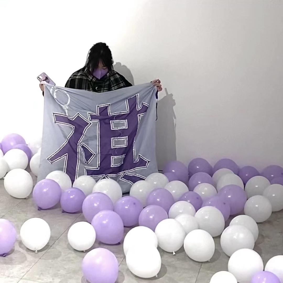 祺 愈 甜 茨（见过老马很多次版