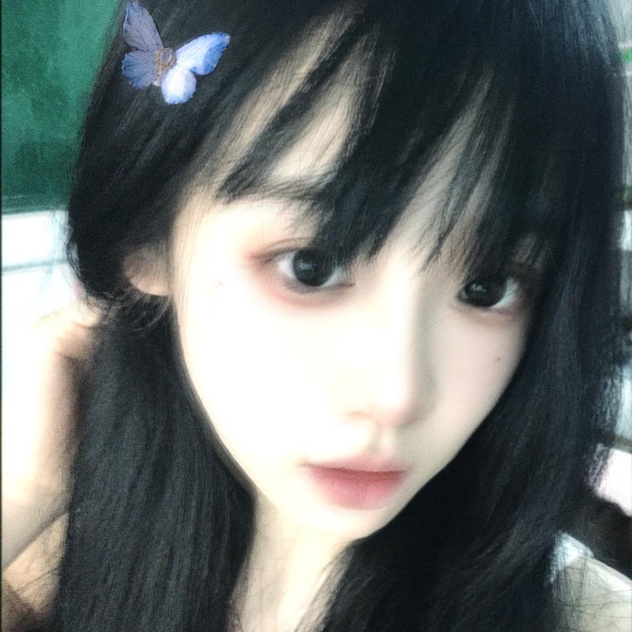 唐小花
