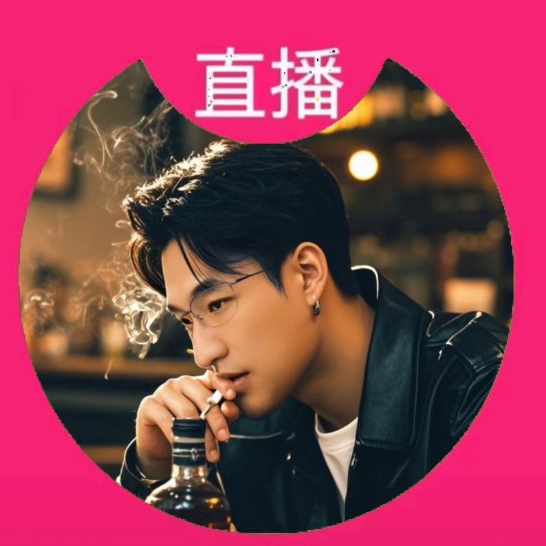 鼎卓汽贸（小石头）⁹³