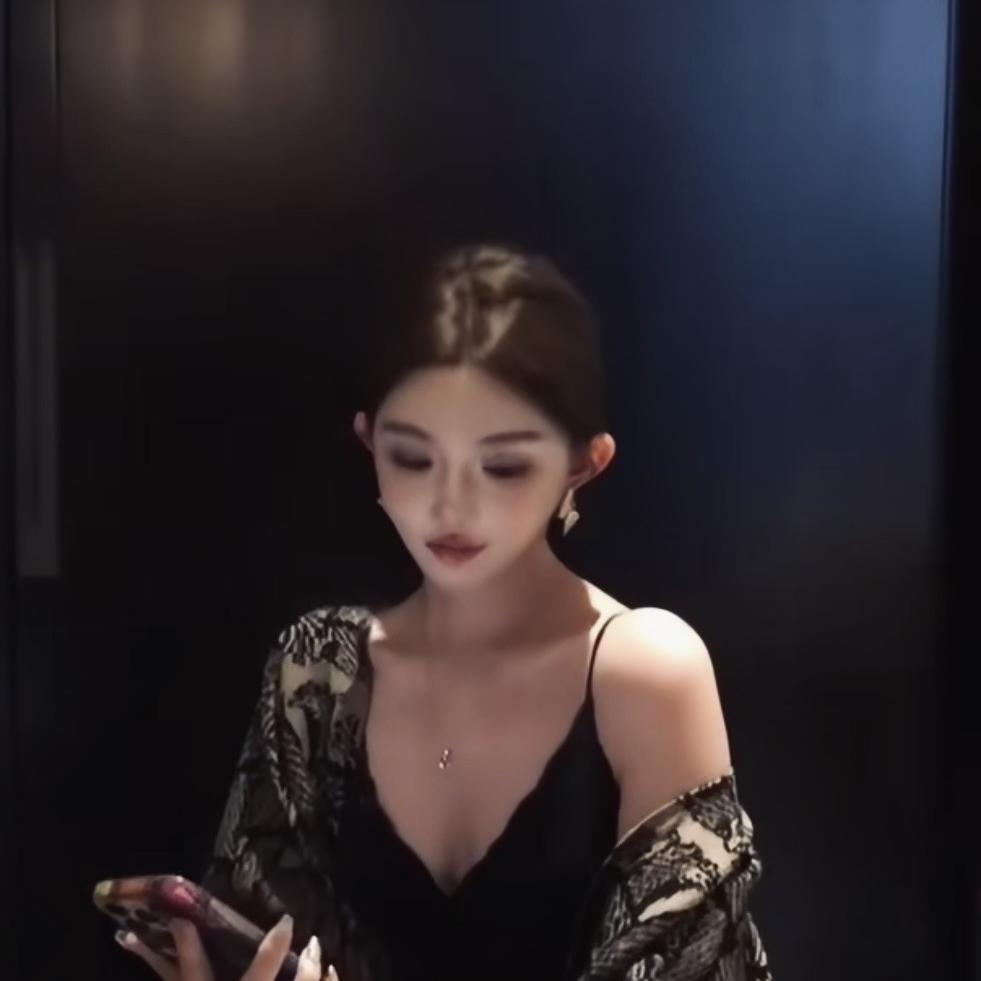 可可里cocoli服配