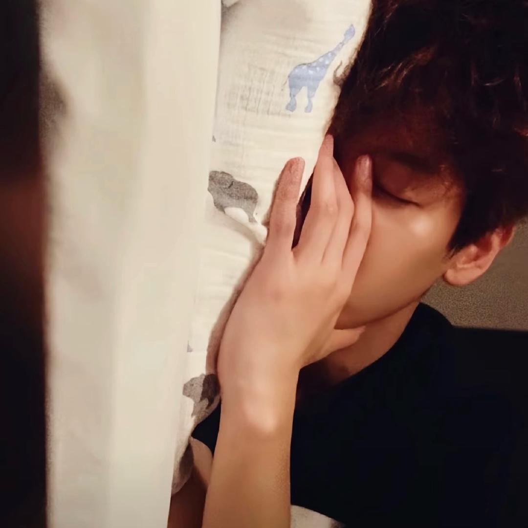 baekyoong