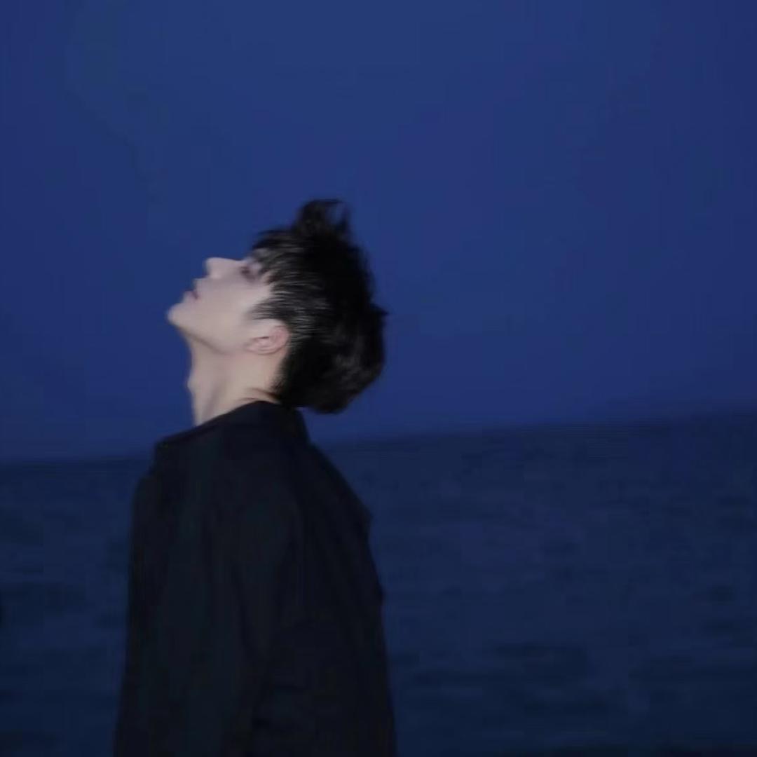 默认关系.