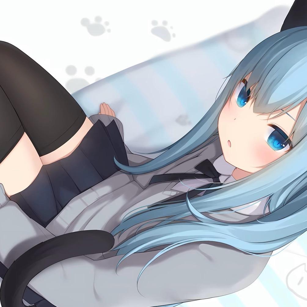 嘉嘉学姐