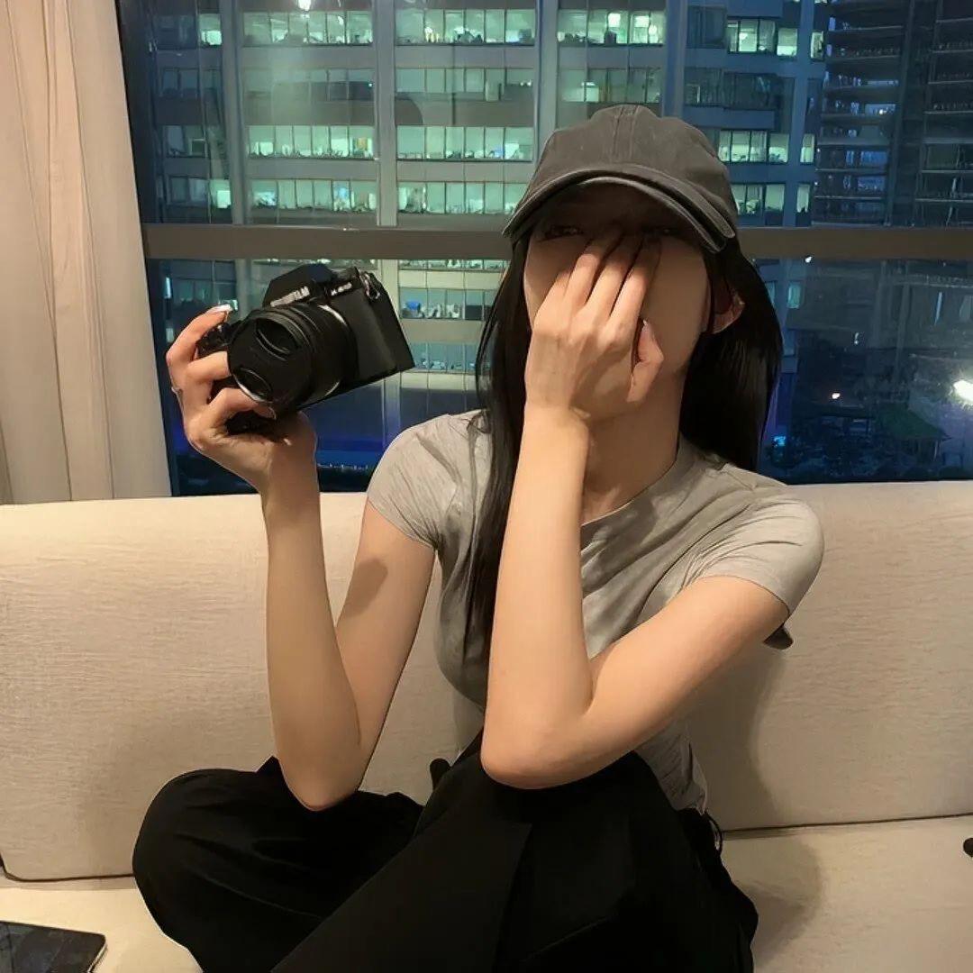 lurong🦌