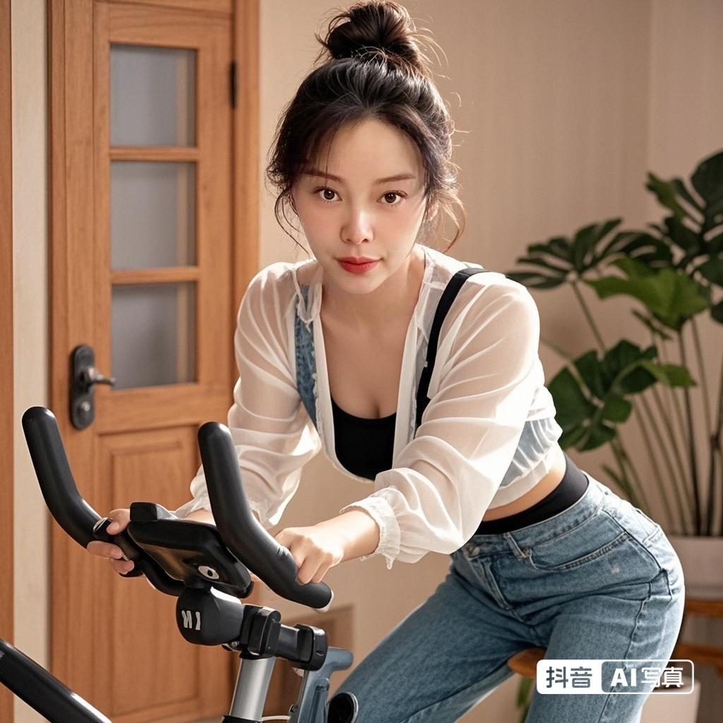 霏儿✨✨小号～聆听是福