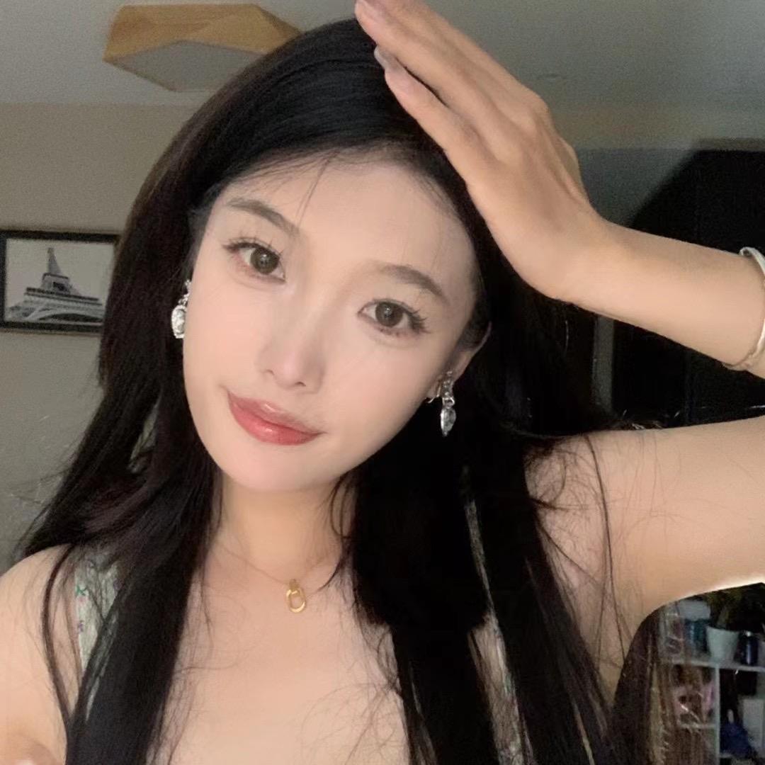北姐