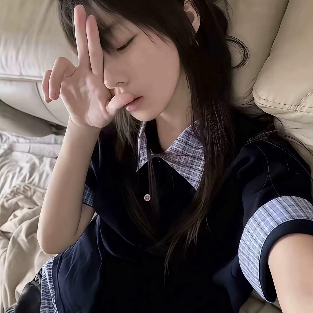 馒头.