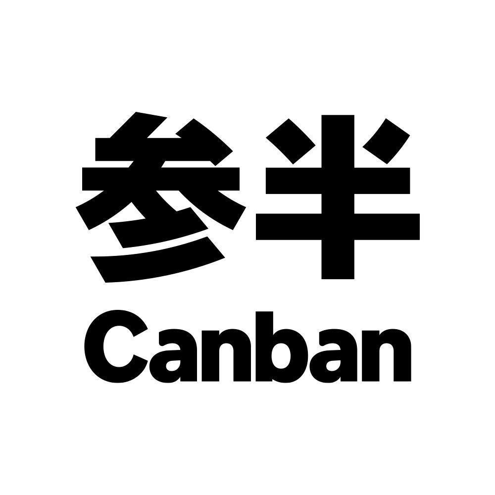 参半oralshark官方旗舰店