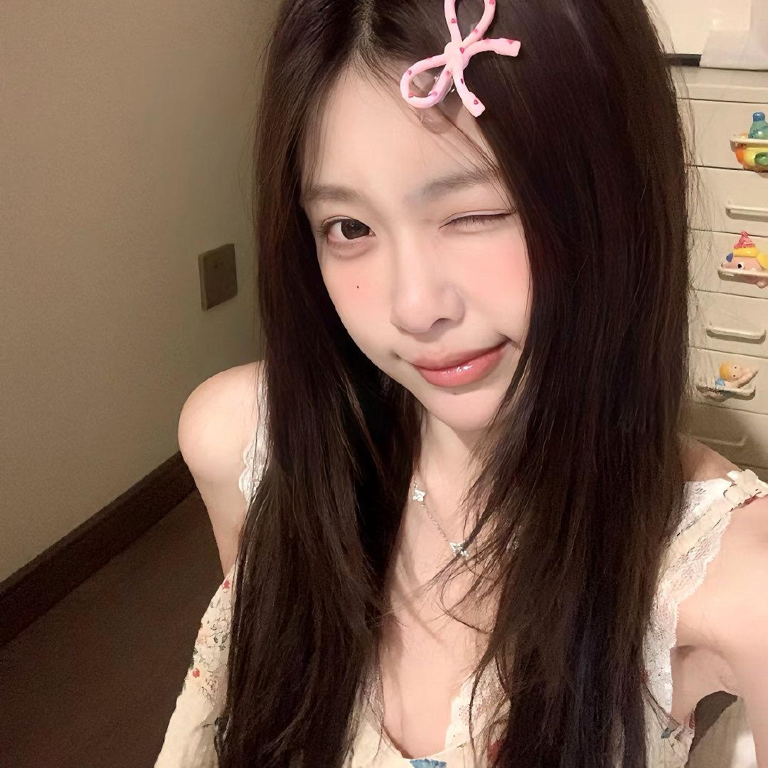 背多分💯