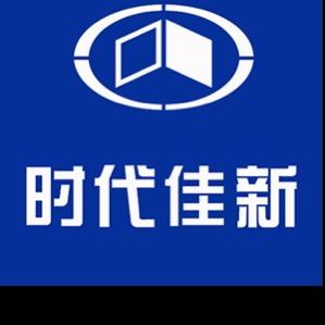 时代佳新门窗