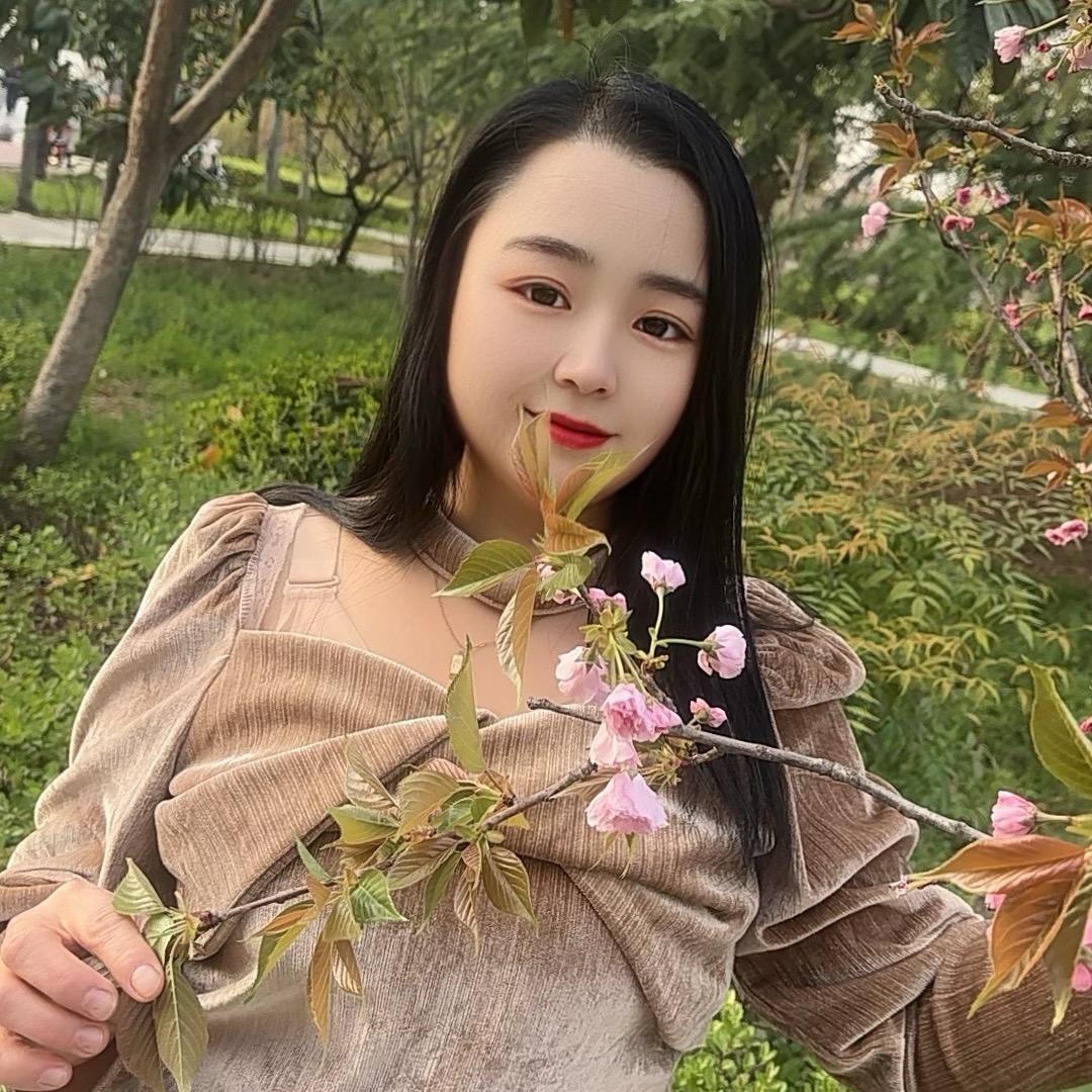 坷萱吖💄