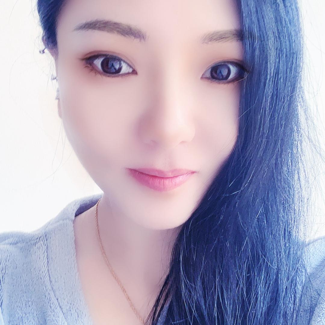 小白