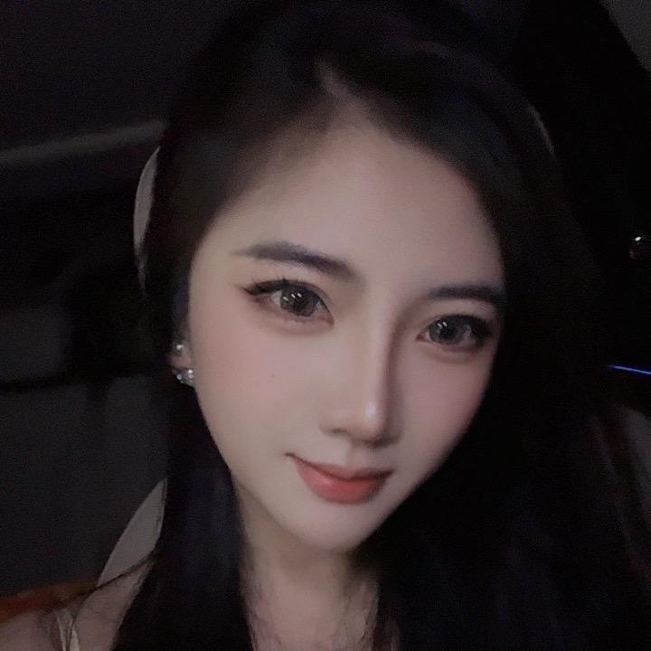 黄晚晚