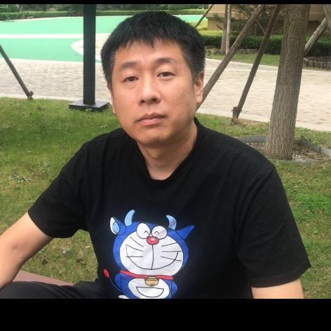 行业扒哥