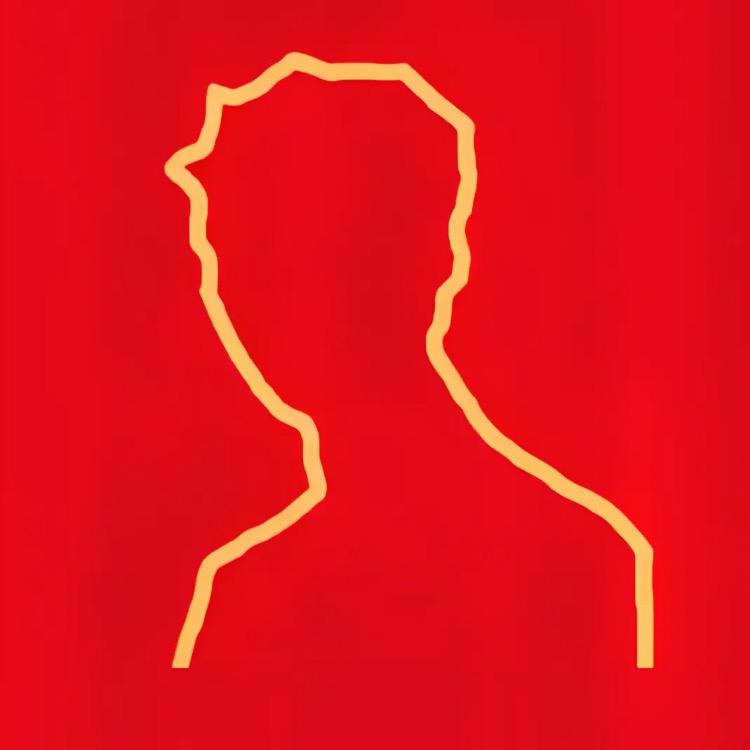 人民萬嵗
