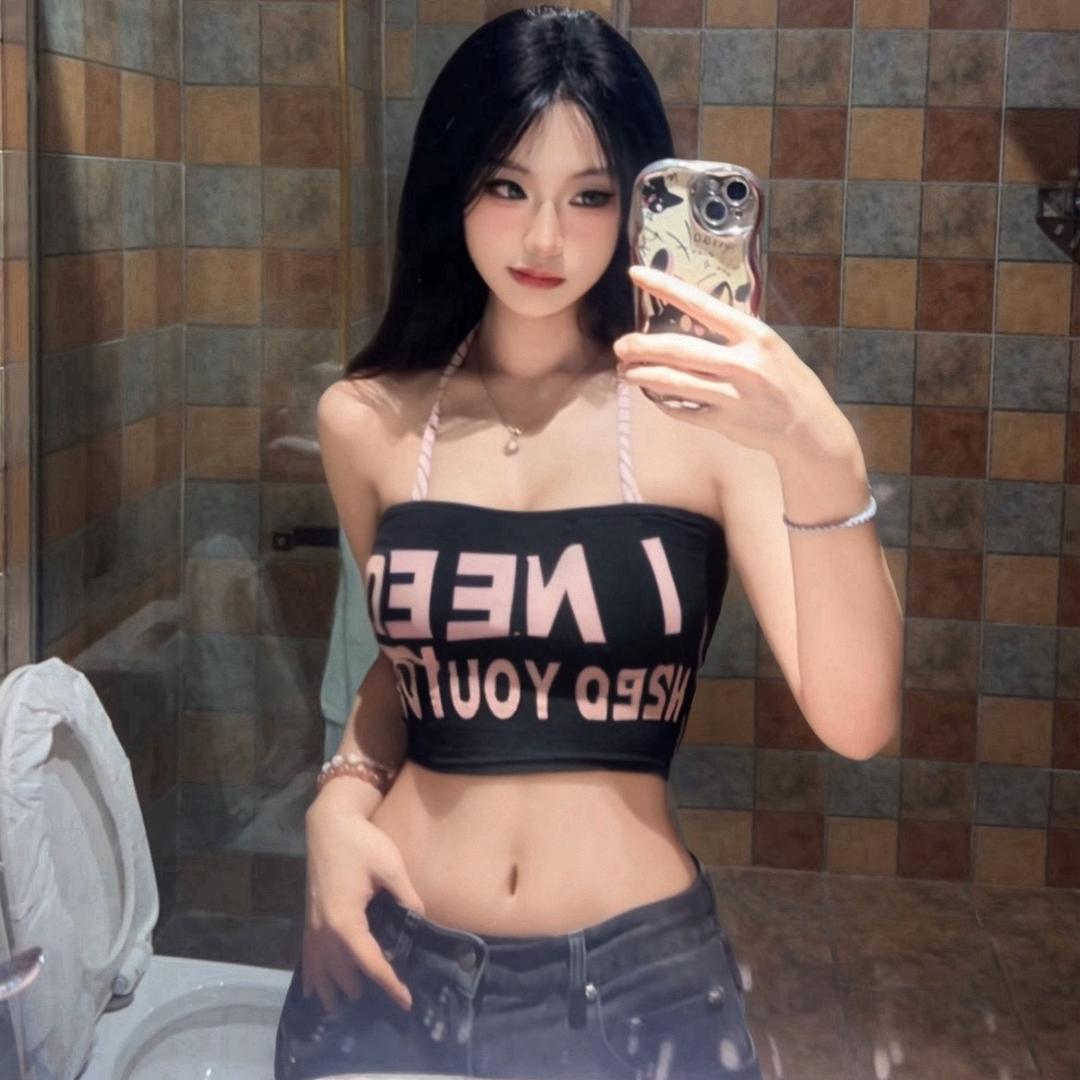 耳根子不软姐