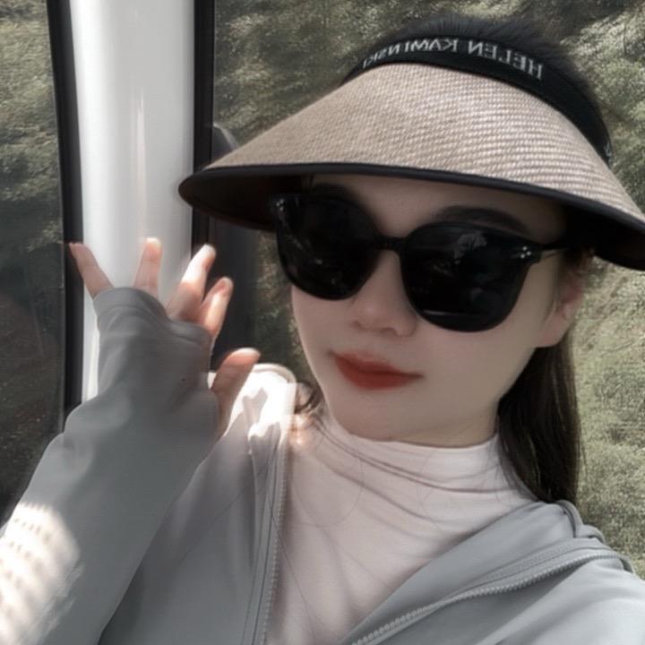 晴天🌼🌼