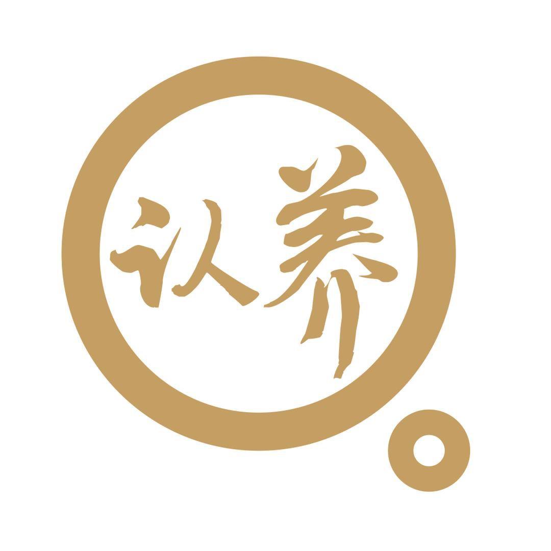 认养食品旗舰店