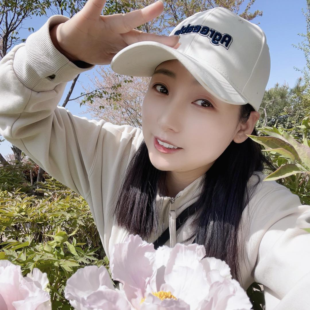 洛阳茹宝