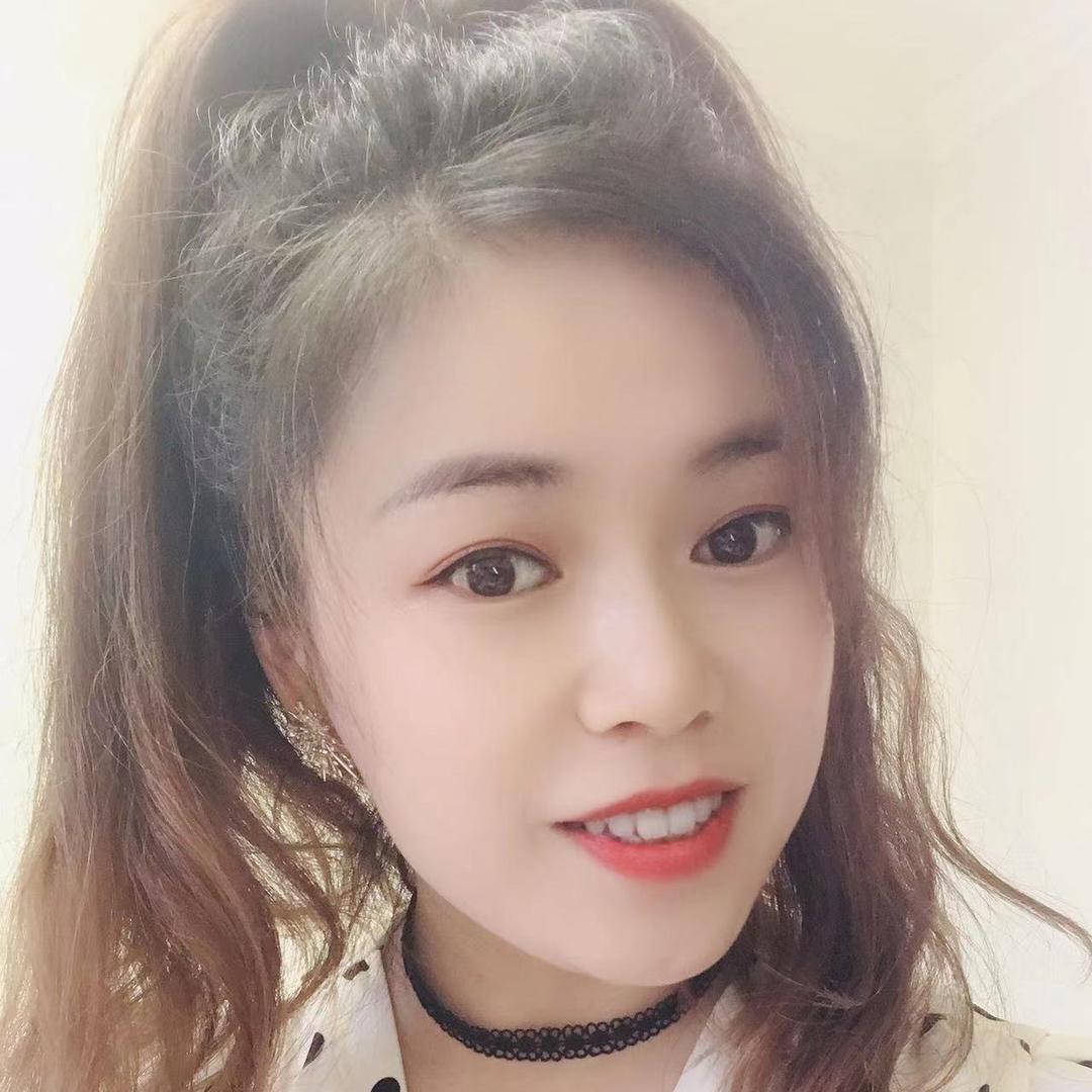 音悦吖2