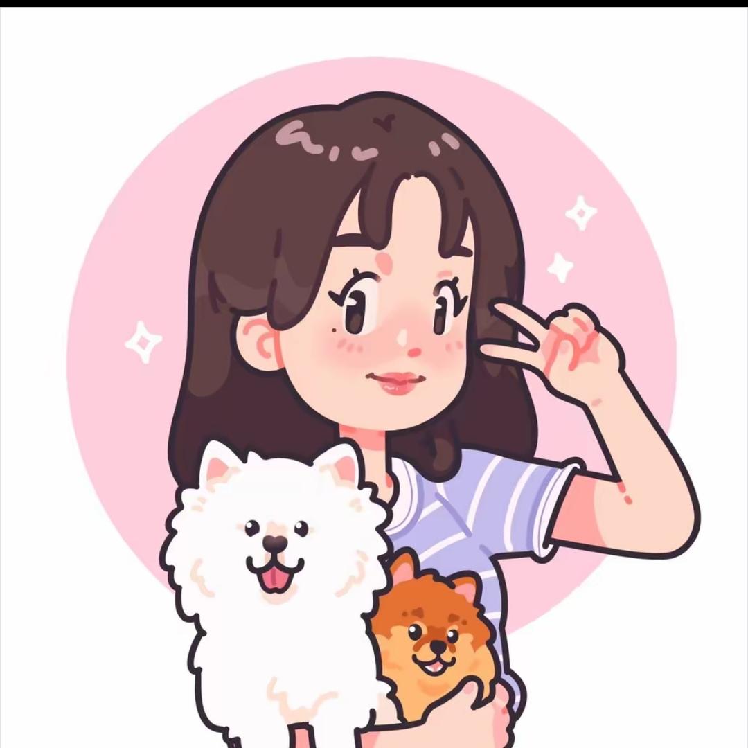 🍼宝宝（思