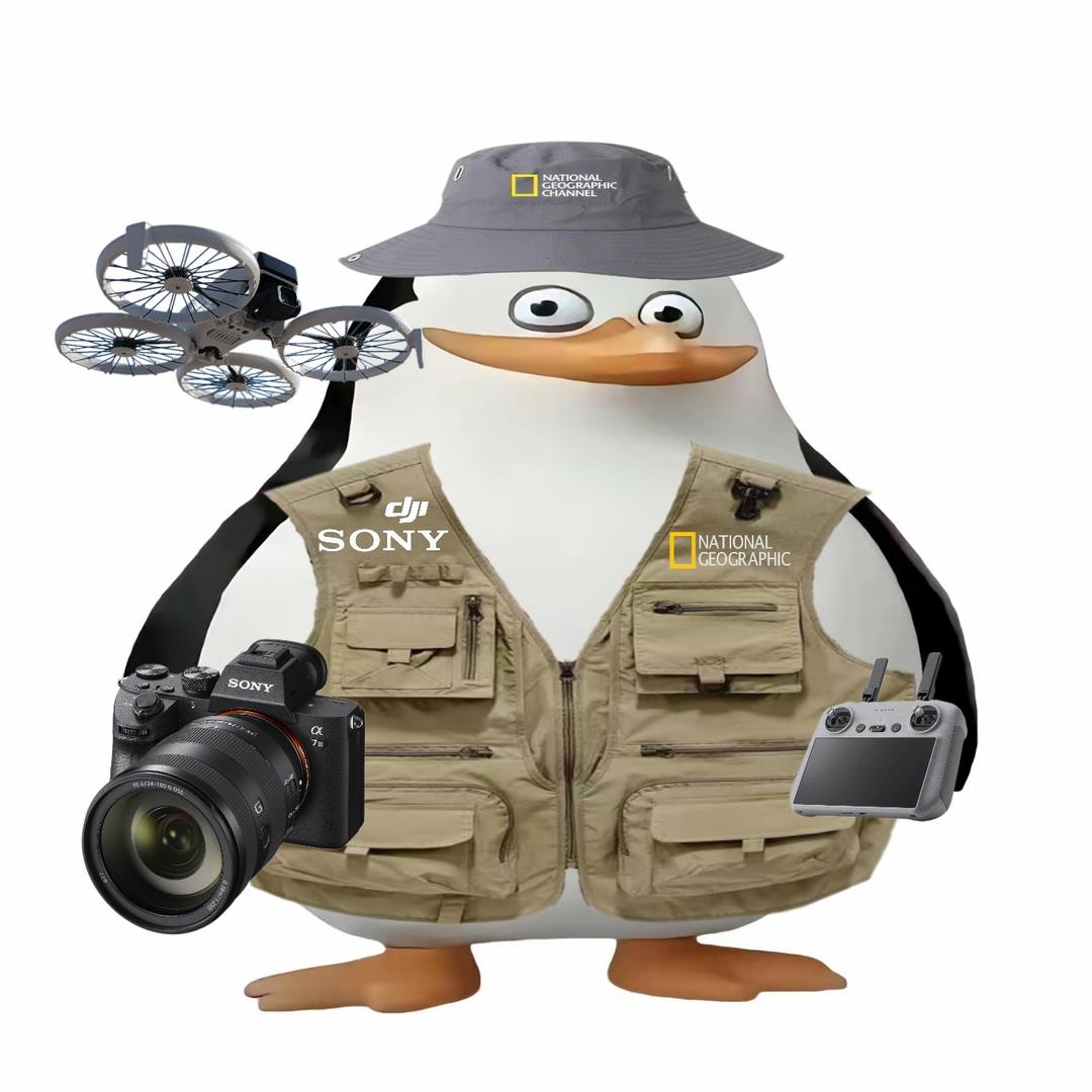 TΞLΞPOΓTΛTIOΠ ℤ