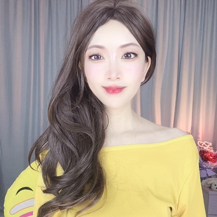 张德美