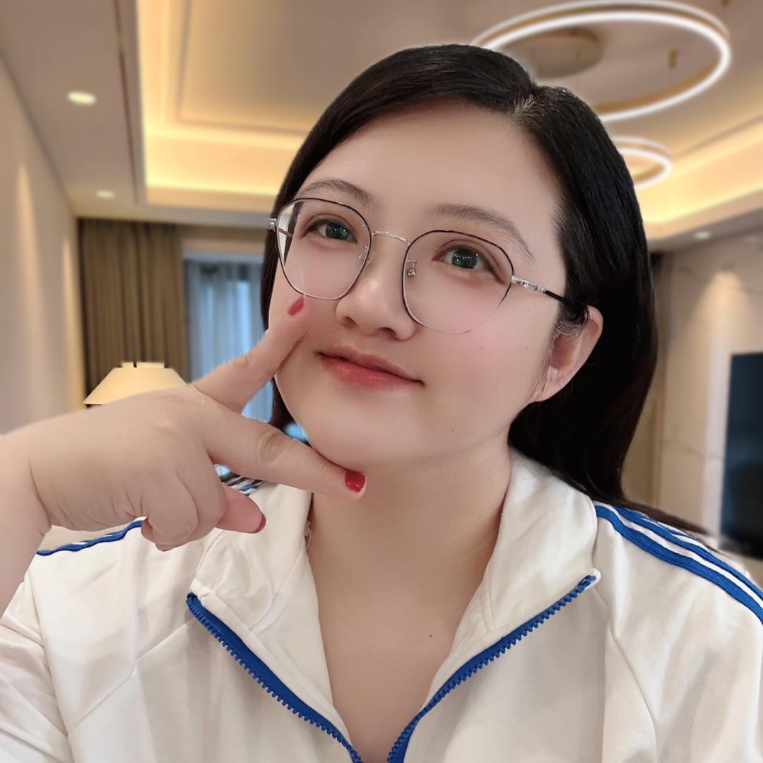 猫小咪吖