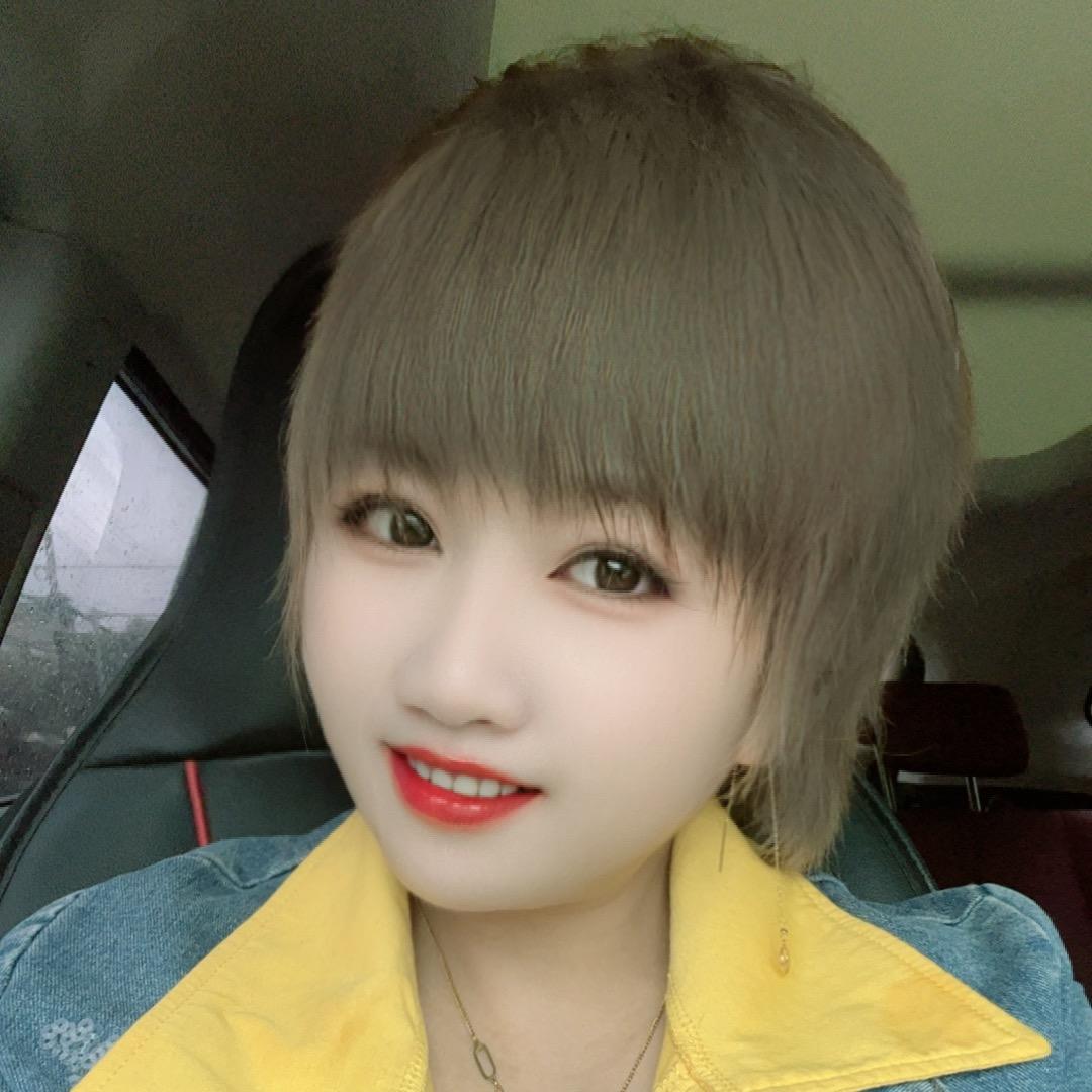 💞: ღ᭄心已归零🦋꧔ꦿ᭄💞：