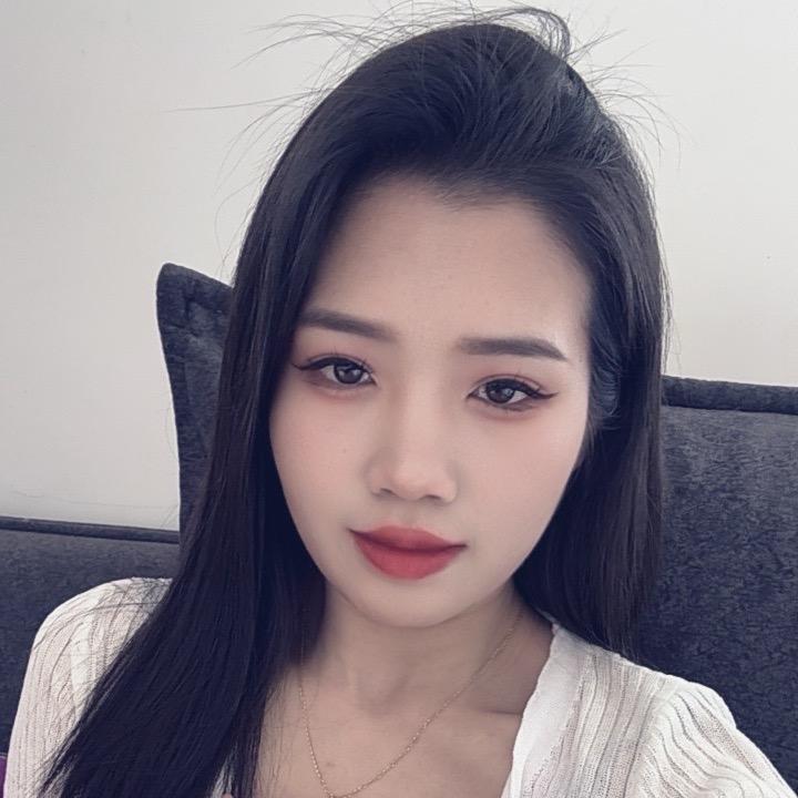 慧慧吖 👗