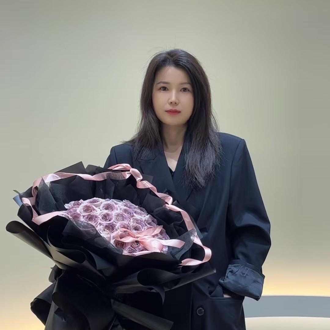 金麦穗女装服饰