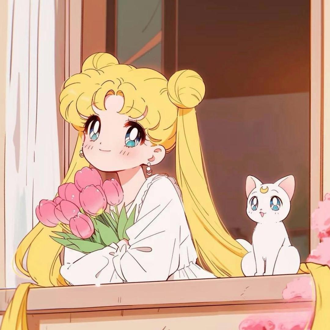 小7.