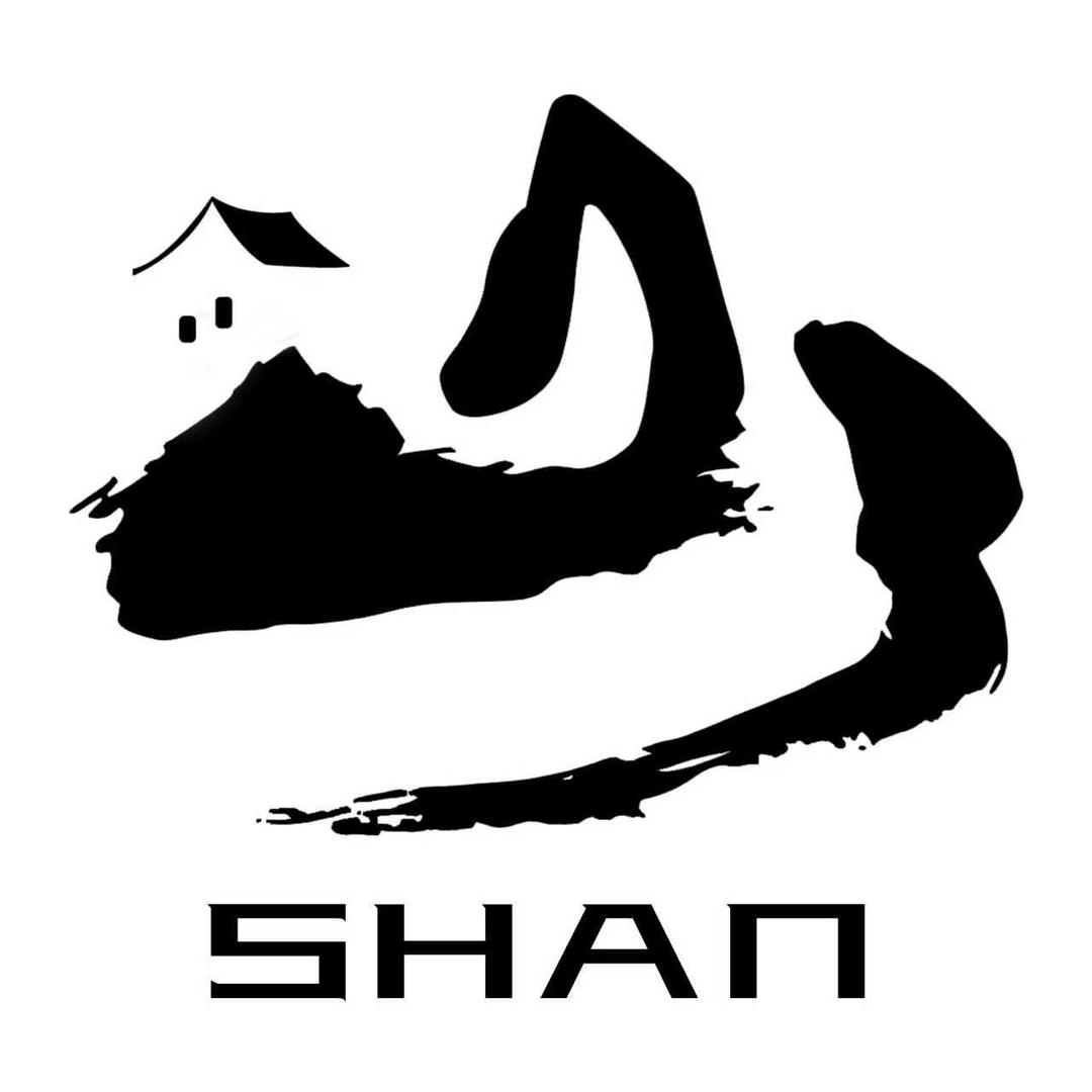 山剧场